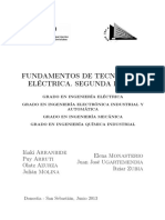 Fundamentos