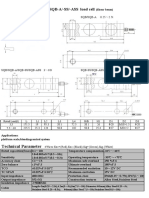 Celda de Carga SQB - Kely PDF