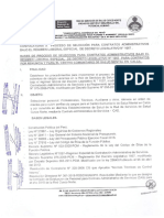 Bases Red Norte PDF