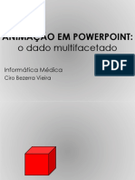 ANIMAÇÃO EM POWERPOINT.pptx