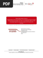 multiculturalismo vs interculturalismo