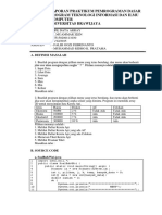 Bab4 155150200111030 A.muammarzein PDF