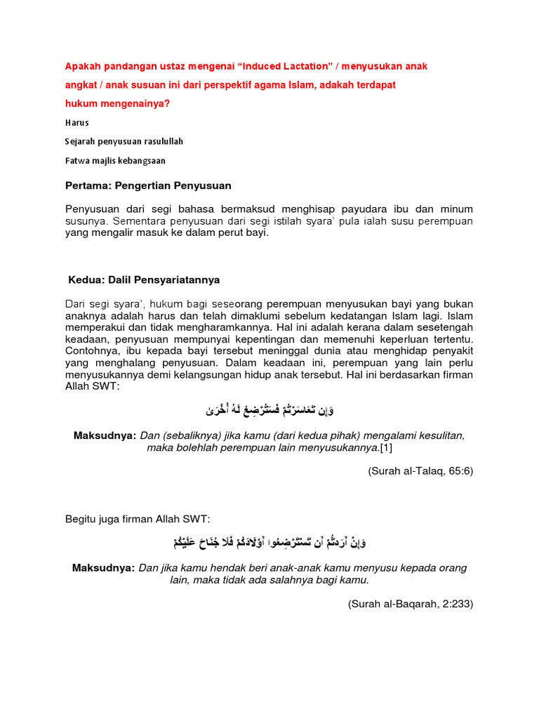 Soalan Forum Pdf