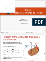 16_Torque.pptx