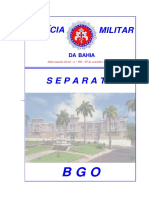 Manual de Avaliao Fsica