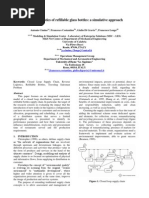 Download Reverse Logistics of Refillable Glass Bottles a Simulative Approach by Songpol Boonsawat SN38838397 doc pdf