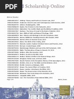 Etymology and Syntax of The English Language Explained | PDF ...