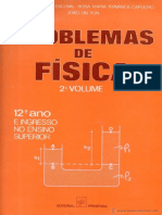 Problemas de Fisica