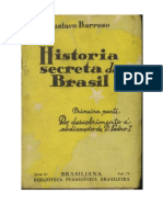 A História Secreta do Brasil 01 - Gustavo Barroso 23.pdf