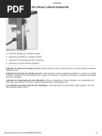 Painel de Controle da Coluna Lateral Esquerda.pdf