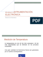 IE3003 - Medición Temperatura.pdf