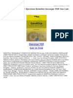 Genetica-Problemas-Y-Ejercicios-Resueltos.pdf