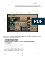 CodeEditor - documentation.pdf