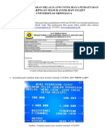 Petunjuk Pembayaran Melalui ATM BNI____5234.pdf