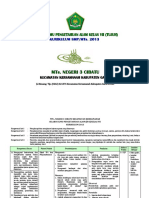 160380307-5-1-Silabus-IPA-SMP-MTs-Kls-VII-Kurikulum-2013 (1).pdf