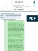 Acidosis y Alcalosis PDF