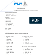 Tespadanankata PDF