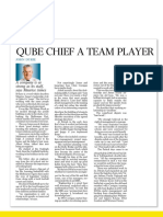 Qube News.pdf