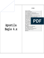 Apostila_Eeagle.pdf
