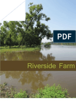 Riverside Farm