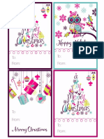 colorful_gift_tags.pdf
