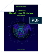 O admirável mundo das notícias - teorias e métodos.pdf