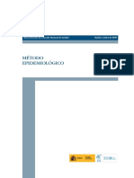 Manual Epidemiológico ENS España 23-01-10.pdf