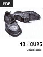 Download 48 Hours by Claudia SN38839147 doc pdf