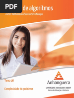 Analise_algoritmos_06