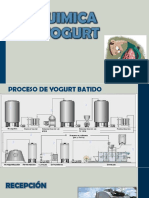 DIAGRAMA-DE-FLUJO-PARA-EL-YOGURT-BATIDO-k-2.pptx