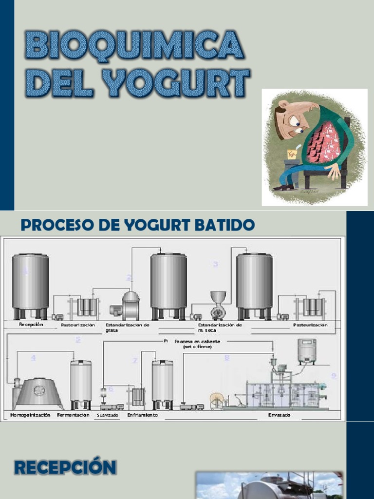 DIAGRAMADEFLUJOPARAELYOGURTBATIDOk2.pptx Yogur Leche