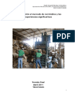 3926-estudio_nacional_de_reciclaje_aproximacicn_al_mercado_de_reciclables_y_las_experiencias_significativas_0-1.pdf