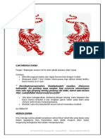 Ilmu Terawangan Plus Scribd PDF