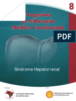Sindrome Hepato Renal 8 PDF