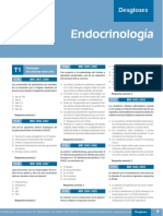 Trombocitopenia en El Embarazo