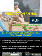 PRODUCCIÓN ANIMAL.pptx