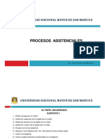 G. de Procesos PDF