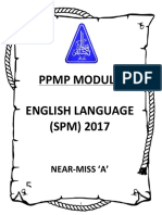MODULE BIG 50 BI SPM 2017A.pdf