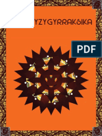 sri-syzygyrakksika.pdf