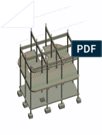 Casa PDM Estructural May 2018-2 PDF