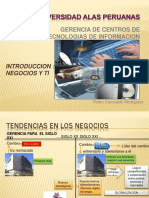 retos de la tec inf.pdf