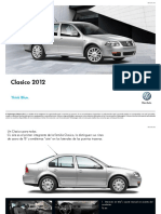 catalogoclasico2012.pdf