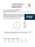 Guia Circunferencia Doc