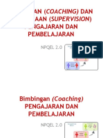 Slides - Bimbingan Dan Penyeliaan