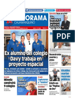 DIARIO 12-09- 2018.pdf