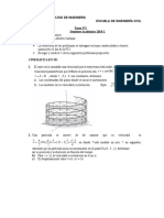 Dinámica - T1 - 2018-0