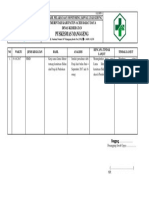 5.2.2 EP 4 Bukti Hasil Pelaksanaan Monitoring Jadwal Luar Gedung