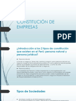 CONSTITUCIÓN DE EMPRESAS.pptx