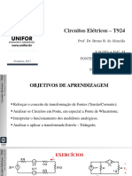 Aula6 EstrelaTriangulo  - T924_CircuitosEletricos - Prof.Dr..pdf