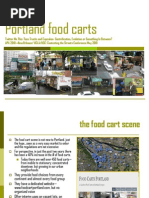 Download Portland Food Carts-Short5 by Dolores Park Works SN38839819 doc pdf